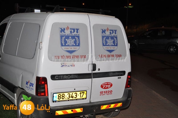 accd hatevat hr2el 1201 (5).JPG